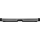 Sonos Playbar - 358833 - zdjęcie 5